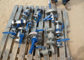 valve-metal-surface-coated